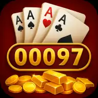 Dream99 Download app