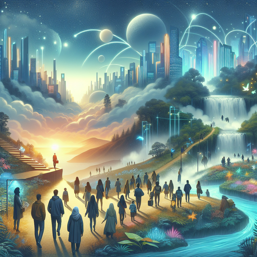 Navigating Dream99